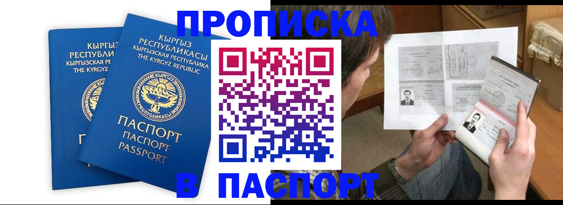 прописка гарантия в Лыткарино